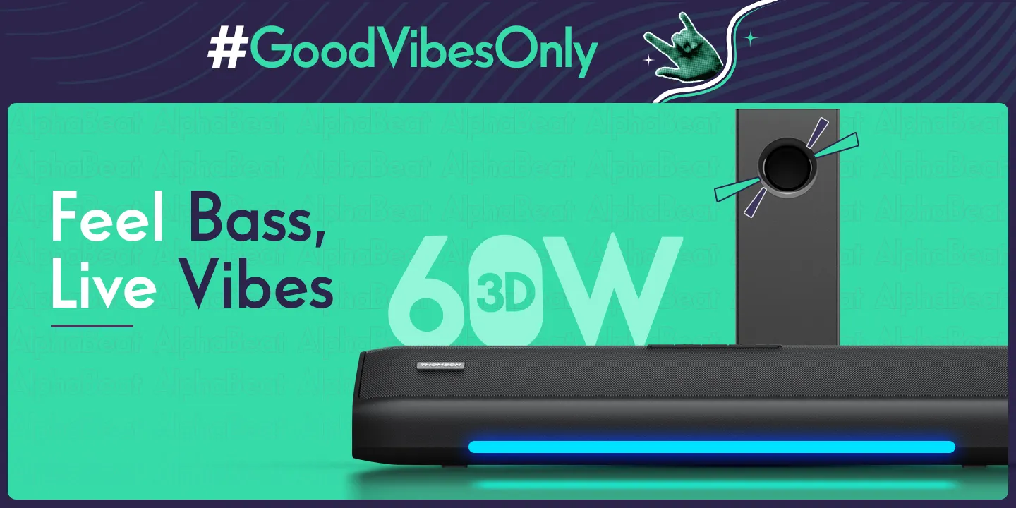 thomson/product/AlphaBeat60/productrpd/AlphaBeat60_rpd (5).webp